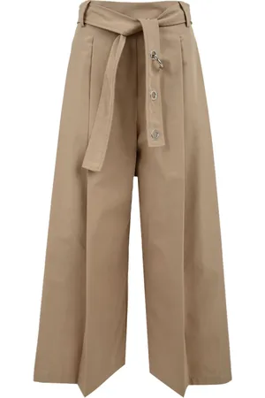 Beatrice B Broeken, Dames, , M, Broek voor Dames