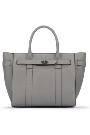 MULBERRY Tassen voor Dames in de sale outlet FASHIOLA.be