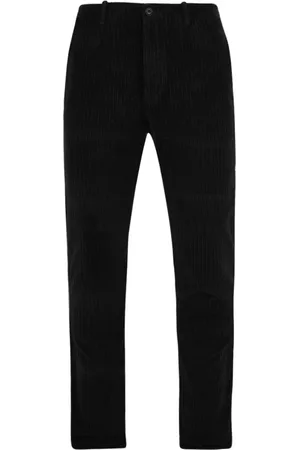 Gaudi Broeken, Heren, Zwart, S, Andrea GTA Broek