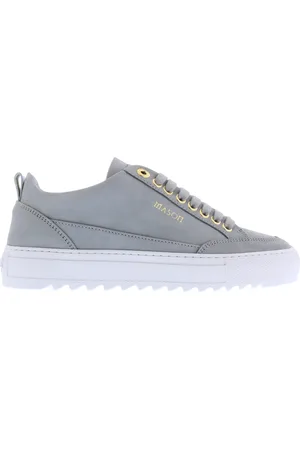 Sneakers mason online dames