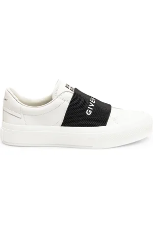 Givenchy discount heren sneakers