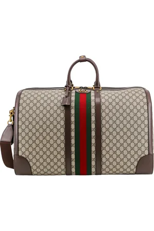 Gucci heren Tassen FASHIOLA.be