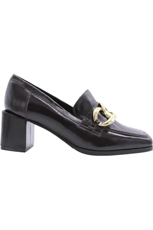 Cristian Daniel Schoenen, Dames, Bruin, 41 EU, Smith Pomp - Stijlvol en Efficiënt