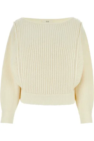 CO Truien, Dames, , S, Round-neck Truien