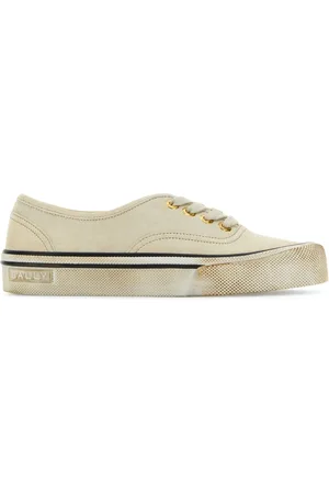 Bally Schoenen, Dames, Wit, 36 EU, Stijlvolle Sneakers voor Mannen en Vrouwen