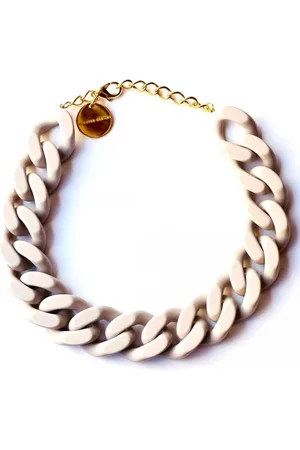 Vanessa Baroni Accessoires, Dames, , ONE Size, Necklaces
