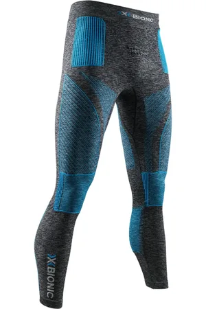X Bionic Sport, Heren, Veelkleurig, S, Energie Accumulator 4.0 Melange