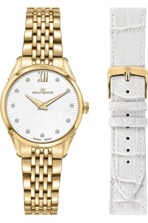 Philip Watch Accessoires, Dames, Veelkleurig, ONE Size, Jewellery