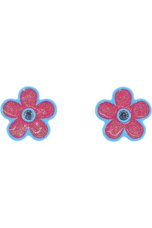 DANS LES RUES Accessoires, Dames, Veelkleurig, ONE Size, Earrings
