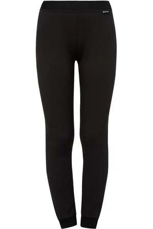 newland Sport, Dames, Zwart, L, Ski Trouses
