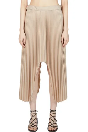 Rokh Rokken, Dames, , S, Polyester, Skirts