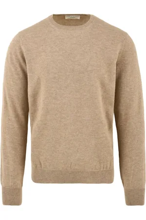 FILIPPO DE LAURENTIIS Truien, Heren, , XL, Unisex Trui