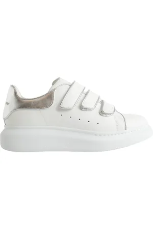 Alexander mcqueen best sale schoenen sale