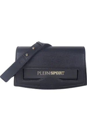 Philipp plein tas online dames