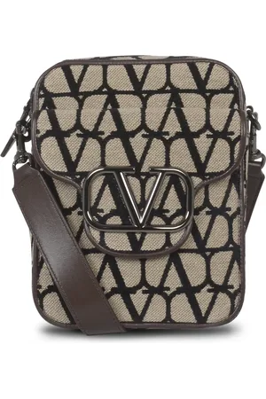 Valentino heren online tas