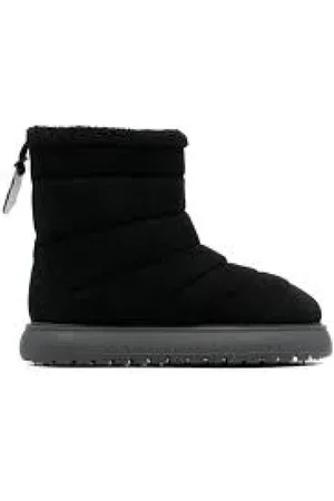 Winter boots outlet dames sale