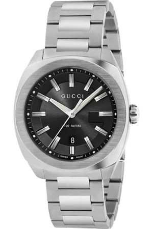 Gucci Horloges voor Dames in de sale outlet FASHIOLA.be