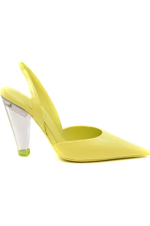3Juin Schoenen, Dames, Groen, 37 EU, Stijlvolle Sandalen