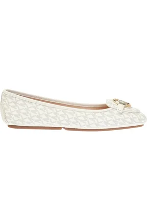 Michael Kors Schoenen, Dames, , 36 EU, Lillie Ballerina`s