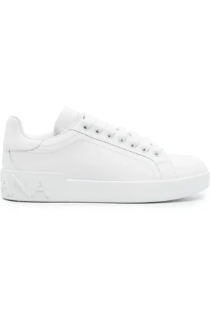 Dolce & discount gabbana sneakers dames