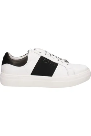 Cult 2025 shoes outlet