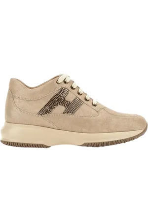 Schoenen hogan online dames