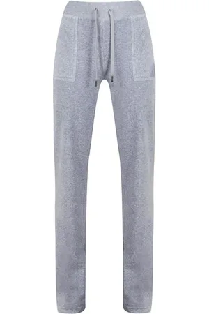 Sweatpants discount dames sale