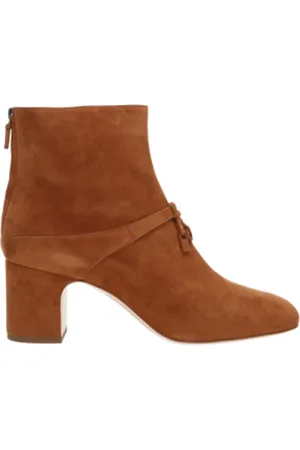 Suede discount dames schoenen