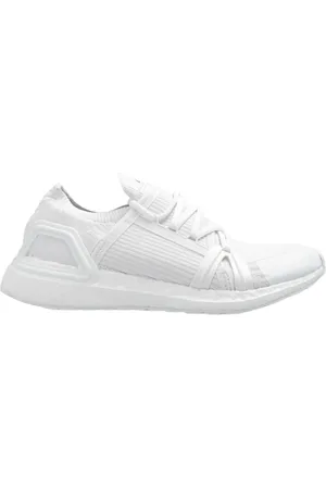 adidas Schoenen, Dames, Wit, 36 1/2 EU, Ultra Boost 20 Sneakers