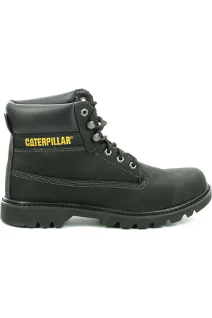 Caterpillar laarzen best sale