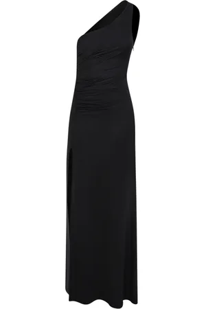 BLANCA Kleedjes, Dames, Zwart, L, Kleedjes