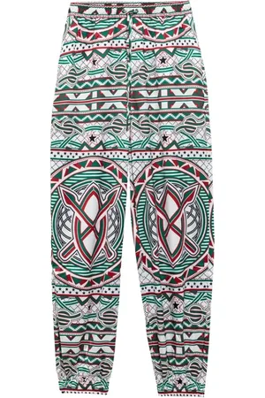 Daily paper joggingbroek discount dames