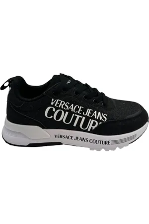 Versace schoenen dames discount sale