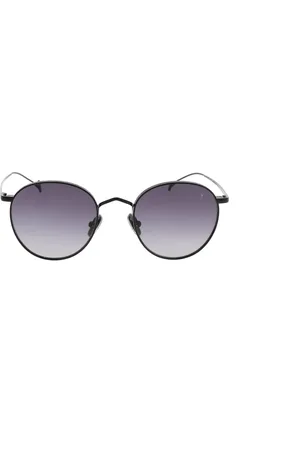 Eyepetizer Accessoires, Heren, Zwart, ONE Size, Stijlvolle Oogaccessoires