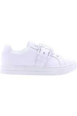 Versace sneakers dames discount sale