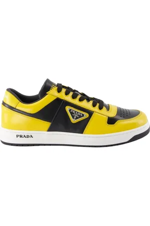 Prada schoen online