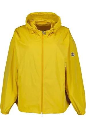 Moncler discount regenjas dames