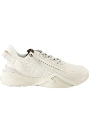 Fendi sneakers online heren