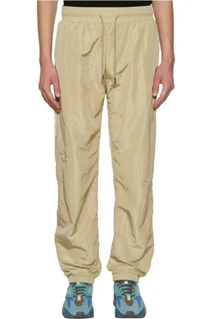 JUST DON Broeken, Heren, , M, Trainingsbroek