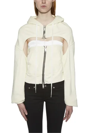 Unravel Project Sweatshirts & Hoodies, Dames, , S, Hoodies