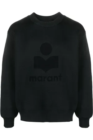 Marant trui heren sale