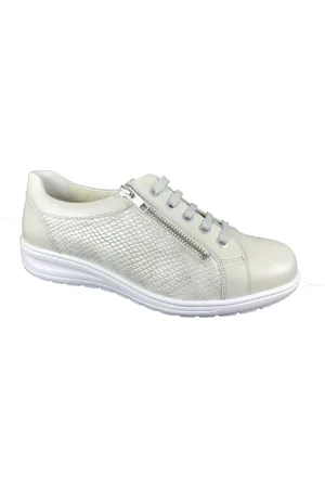 Solidus Schoenen, Dames, , 40 1/2 EU, Sneaker Schoenen