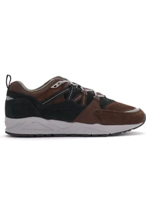 Karhu discount nieuwe collectie