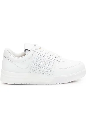 Givenchy sneakers dames discount zwart