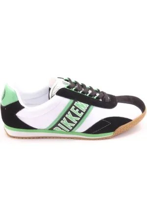 Bikkembergs sale sneakers sale