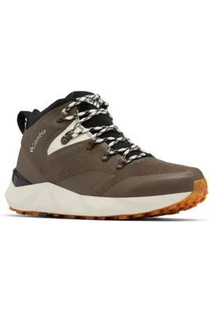 Columbia discount cascade wandelschoenen