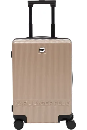 Karl lagerfeld best sale tassen sale