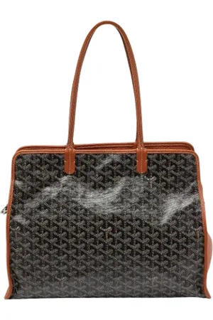 Goyard discount tas dames