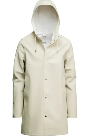 Stutterheim Jassen, Dames, , XS, Regen Regenjas