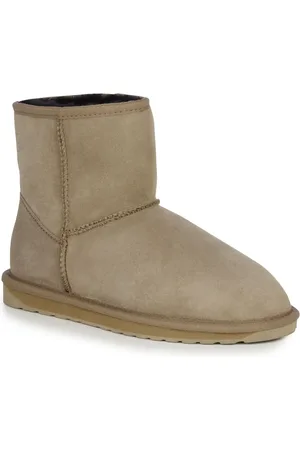 Emu Schoenen, Dames, , 36 EU, Winterlaarzen